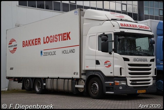 BZ-FG-76 Scania G420 Bakker-BorderMaker 2020