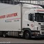 BZ-FG-76 Scania G420 Bakker... - 2020