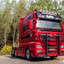 BSD, Wald & Holz powered by... - BSD - Wald & Holz #truckpicsfamily