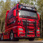 BSD, Wald & Holz powered by... - BSD - Wald & Holz #truckpicsfamily