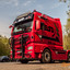 BSD, Wald & Holz powered by... - BSD - Wald & Holz #truckpicsfamily