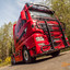 BSD, Wald & Holz powered by... - BSD - Wald & Holz #truckpicsfamily