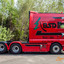 BSD, Wald & Holz powered by... - BSD - Wald & Holz #truckpicsfamily