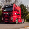 BSD, Wald & Holz powered by... - BSD - Wald & Holz #truckpic...