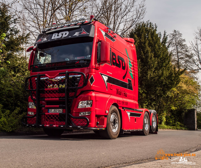 BSD, Wald & Holz powered by www.truck-pics BSD - Wald & Holz #truckpicsfamily