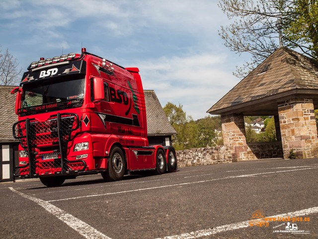 BSD, Wald & Holz powered by www.truck-pics BSD - Wald & Holz #truckpicsfamily