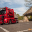 BSD, Wald & Holz powered by... - BSD - Wald & Holz #truckpicsfamily