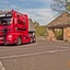 BSD, Wald & Holz powered by... - BSD - Wald & Holz #truckpicsfamily