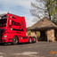 BSD, Wald & Holz powered by... - BSD - Wald & Holz #truckpicsfamily