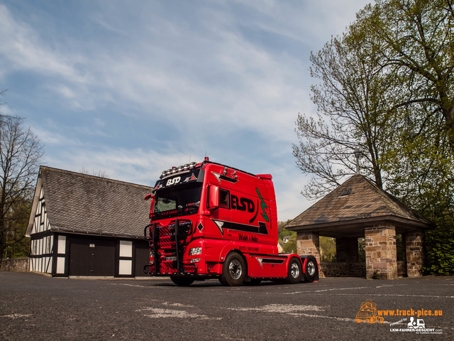 BSD, Wald & Holz powered by www.truck-pics BSD - Wald & Holz #truckpicsfamily