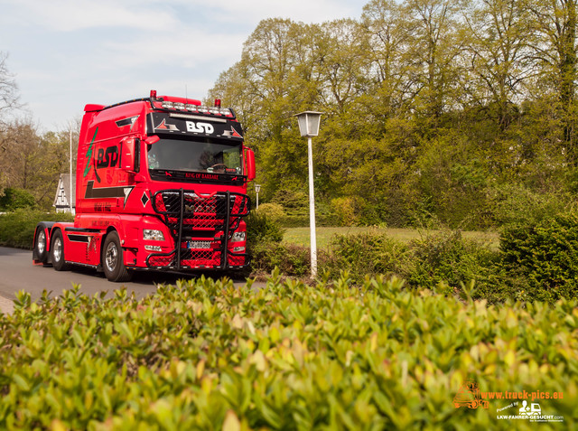 BSD, Wald & Holz powered by www.truck-pics BSD - Wald & Holz #truckpicsfamily