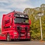 BSD, Wald & Holz powered by... - BSD - Wald & Holz #truckpicsfamily