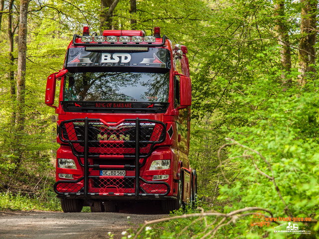 BSD, Wald & Holz powered by www.truck-pics BSD - Wald & Holz #truckpicsfamily