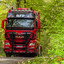 BSD, Wald & Holz powered by... - BSD - Wald & Holz #truckpicsfamily