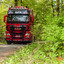 BSD, Wald & Holz powered by... - BSD - Wald & Holz #truckpicsfamily