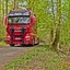 BSD, Wald & Holz powered by... - BSD - Wald & Holz #truckpicsfamily