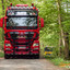 BSD, Wald & Holz powered by... - BSD - Wald & Holz #truckpicsfamily