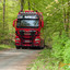 BSD, Wald & Holz powered by... - BSD - Wald & Holz #truckpicsfamily