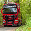 BSD, Wald & Holz powered by... - BSD - Wald & Holz #truckpic...