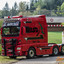 BSD, Wald & Holz powered by... - BSD - Wald & Holz #truckpicsfamily