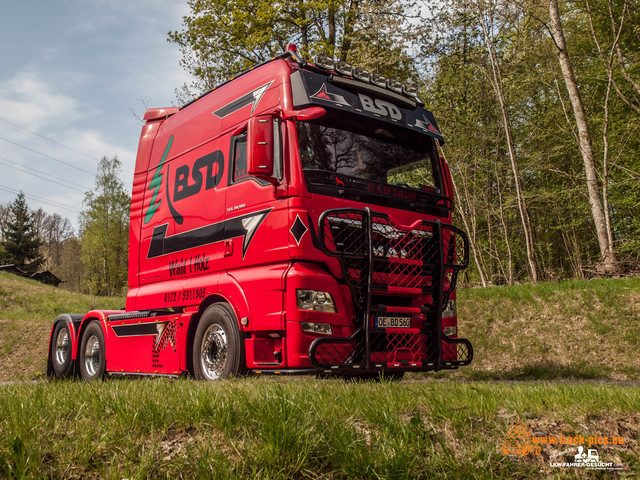 BSD, Wald & Holz powered by www.truck-pics BSD - Wald & Holz #truckpicsfamily