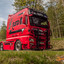 BSD, Wald & Holz powered by... - BSD - Wald & Holz #truckpicsfamily