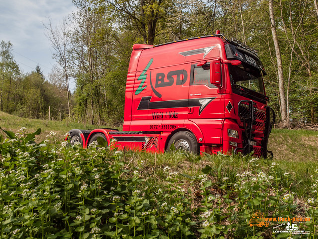 BSD, Wald & Holz powered by www.truck-pics BSD - Wald & Holz #truckpicsfamily