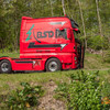 BSD, Wald & Holz powered by... - BSD - Wald & Holz #truckpic...