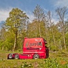 BSD, Wald & Holz powered by... - BSD - Wald & Holz #truckpic...