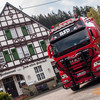 BSD, Wald & Holz powered by... - BSD - Wald & Holz #truckpic...