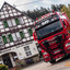 BSD, Wald & Holz powered by... - BSD - Wald & Holz #truckpicsfamily