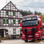 BSD, Wald & Holz powered by... - BSD - Wald & Holz #truckpicsfamily