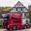 BSD, Wald & Holz powered by... - BSD - Wald & Holz #truckpicsfamily