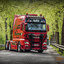 BSD, Wald & Holz powered by... - BSD - Wald & Holz #truckpicsfamily