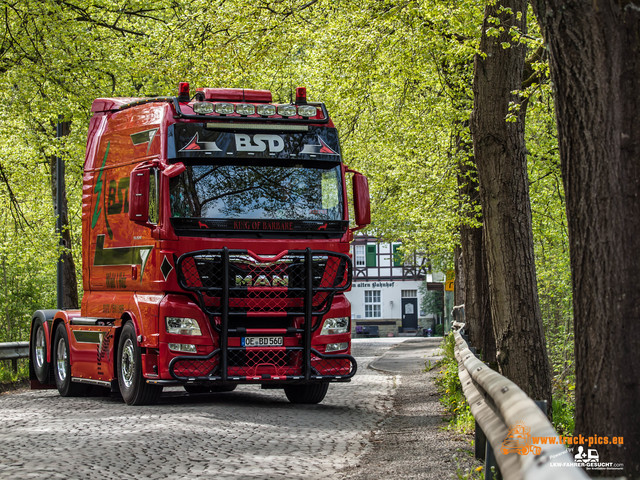 BSD, Wald & Holz powered by www.truck-pics BSD - Wald & Holz #truckpicsfamily