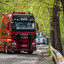 BSD, Wald & Holz powered by... - BSD - Wald & Holz #truckpicsfamily