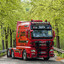 BSD, Wald & Holz powered by... - BSD - Wald & Holz #truckpicsfamily