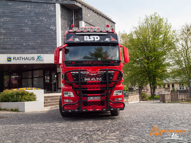 BSD, Wald & Holz powered by www.truck-pics BSD - Wald & Holz #truckpicsfamily