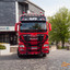 BSD, Wald & Holz powered by... - BSD - Wald & Holz #truckpicsfamily