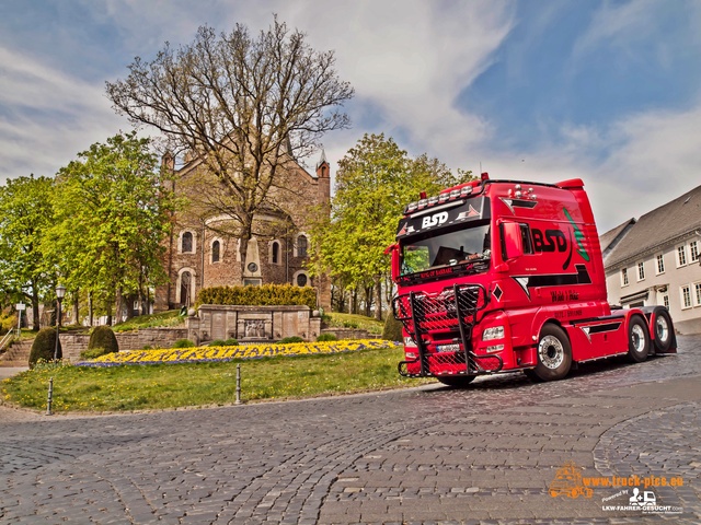 BSD, Wald & Holz powered by www.truck-pics BSD - Wald & Holz #truckpicsfamily