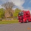 BSD, Wald & Holz powered by... - BSD - Wald & Holz #truckpicsfamily