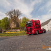 BSD, Wald & Holz powered by... - BSD - Wald & Holz #truckpic...