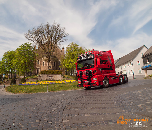 BSD, Wald & Holz powered by www.truck-pics BSD - Wald & Holz #truckpicsfamily