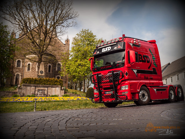 BSD, Wald & Holz powered by www.truck-pics BSD - Wald & Holz #truckpicsfamily