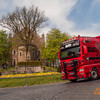 BSD, Wald & Holz powered by... - BSD - Wald & Holz #truckpic...