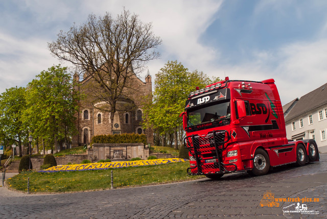 BSD, Wald & Holz powered by www.truck-pics BSD - Wald & Holz #truckpicsfamily