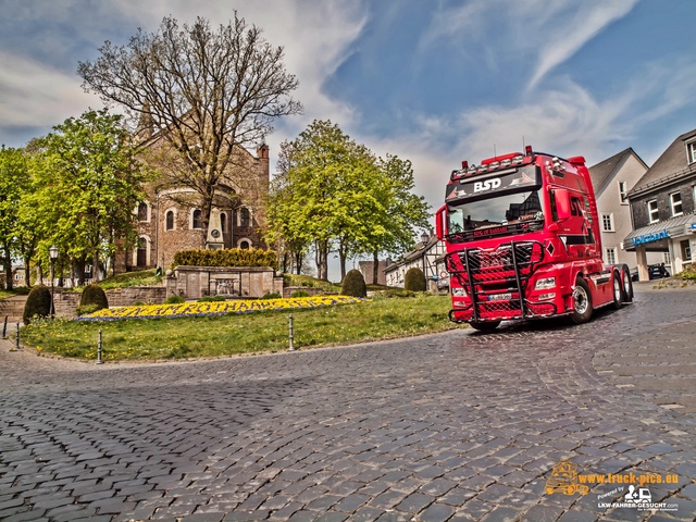 BSD, Wald & Holz powered by www.truck-pics BSD - Wald & Holz #truckpicsfamily