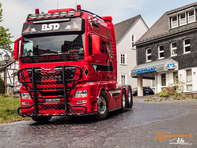 BSD, Wald & Holz powered by www.truck-pics BSD - Wald & Holz #truckpicsfamily