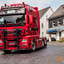 BSD, Wald & Holz powered by... - BSD - Wald & Holz #truckpicsfamily