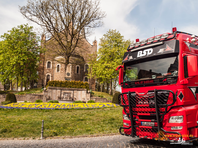 BSD, Wald & Holz powered by www.truck-pics BSD - Wald & Holz #truckpicsfamily